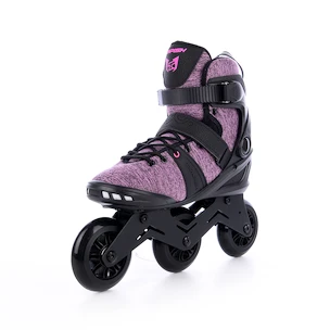 Patins à roulettes pour femme Tempish  Ayroo Lady