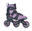 Patins à roulettes pour femme Tempish  Ayroo Lady  EUR 37