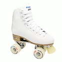 Patins à roulettes pour femme Tempish  Classic  EUR 38