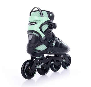 Patins à roulettes pour femme Tempish  Ezza Lady 90  EUR 40