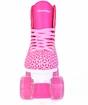 Patins à roulettes pour femme Tempish  Pinky