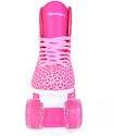 Patins à roulettes pour femme Tempish  Pinky