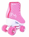 Patins à roulettes pour femme Tempish  Pinky