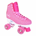 Patins à roulettes pour femme Tempish  Pinky