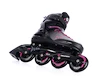 Patins à roulettes pour femme Tempish  WOX Lady Raspberry