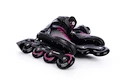 Patins à roulettes pour femme Tempish  WOX Lady Raspberry