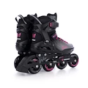 Patins à roulettes pour femme Tempish  WOX Lady Raspberry