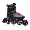 Patins à roulettes pour femme Tempish  WOX Lady Raspberry  EUR 40