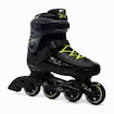 Patins à roulettes pour homme Fila  Houdini 80  EUR 41