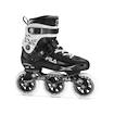 Patins à roulettes pour homme Fila  HOUDINI PRO Black/White  EUR 40