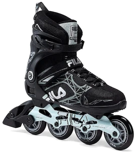 Patins à roulettes pour homme Fila  Legacy Pro 84  EUR 44