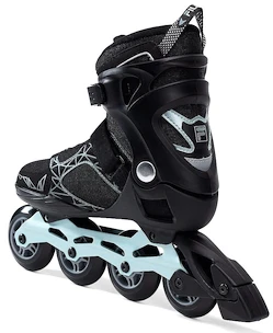 Patins à roulettes pour homme Fila  Legacy Pro 84  EUR 44