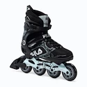 Patins à roulettes pour homme Fila  Legacy Pro 84  EUR 44