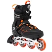 Patins à roulettes pour homme K2  F.I.T. 80 Alu  EUR 40