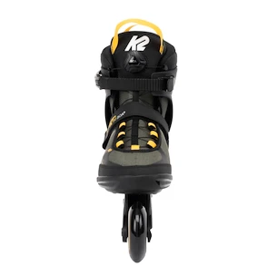 Patins à roulettes pour homme K2  F.I.T. 80 Boa  EUR 43,5