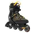 Patins à roulettes pour homme K2  F.I.T. 80 Boa  EUR 43,5