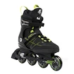 Patins à roulettes pour homme K2  F.I.T. 80 Pro  EUR 43,5