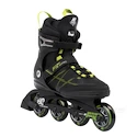 Patins à roulettes pour homme K2  F.I.T. 80 Pro  EUR 48