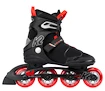 Patins à roulettes pour homme K2  F.I.T. 84 Pro