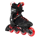 Patins à roulettes pour homme K2  F.I.T. 84 Pro