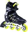 Patins à roulettes pour homme K2  F.I.T. 84 Pro  EUR 43,5