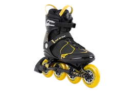 Patins à roulettes pour homme K2 F.I.T. 90 BOA