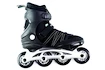 Patins à roulettes pour homme K2  Power 84