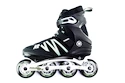 Patins à roulettes pour homme K2  Power 84