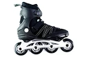 Patins à roulettes pour homme K2  Power 84