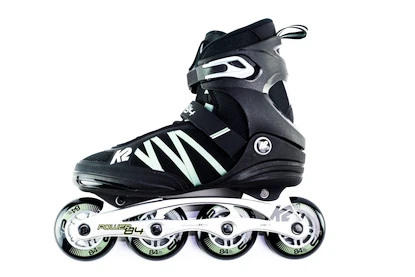 Patins à roulettes pour homme K2  Power 84  EUR 40