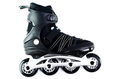 Patins à roulettes pour homme K2  Power 84  EUR 40