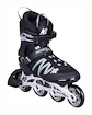 Patins à roulettes pour homme K2  Power 84  EUR 40