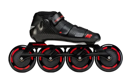 Patins à roulettes pour homme K2  Redline 110  EUR 44,5