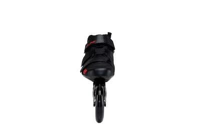 Patins à roulettes pour homme K2  Redline 110  EUR 44,5