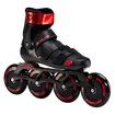 Patins à roulettes pour homme K2  Redline 110  EUR 44,5