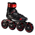 Patins à roulettes pour homme K2  Redline 110  EUR 44,5