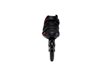 Patins à roulettes pour homme K2  Redline 125  EUR 46