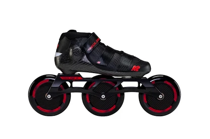 Patins à roulettes pour homme K2  Redline 125  EUR 46