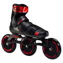 Patins à roulettes pour homme K2  Redline 125  EUR 46