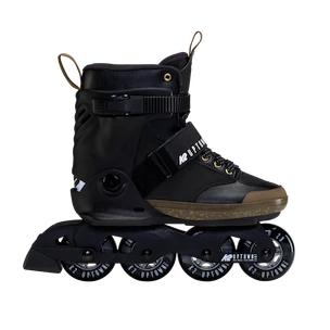 Patins à roulettes pour homme K2  Uptown