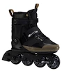 Patins à roulettes pour homme K2  Uptown  EUR 40,5