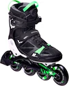 Patins à roulettes pour homme K2  VO2 90 BOA M  EUR 41,5