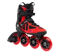 Patins à roulettes pour homme K2  VO2 S 100 BOA   EUR 41,5