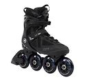 Patins à roulettes pour homme K2  VO2 S 90 Boa  EUR 43,5