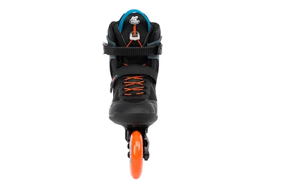 Patins à roulettes pour homme K2  VO2 S 90 PRO