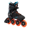 Patins à roulettes pour homme K2  VO2 S 90 PRO  EUR 43,5