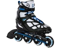 Patins à roulettes pour homme Playlife  Uno Black 80  EUR 41