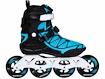 Patins à roulettes pour homme Powerslide  Phuzion Argon Bluebird 100 Trinity  EUR 43