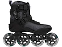 Patins à roulettes pour homme Powerslide  Phuzion Enzo 90 Trinity  EUR 45