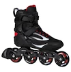 Patins à roulettes pour homme Powerslide  Phuzion Radon Charcoal 84